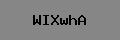 Captcha Verification