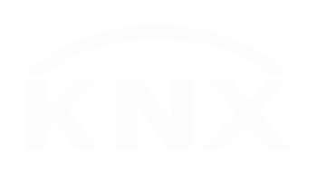 KNX - Parceiro da Electrodaniel