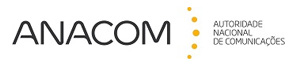 anacom.jpg
