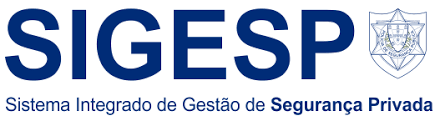 sigesp.png