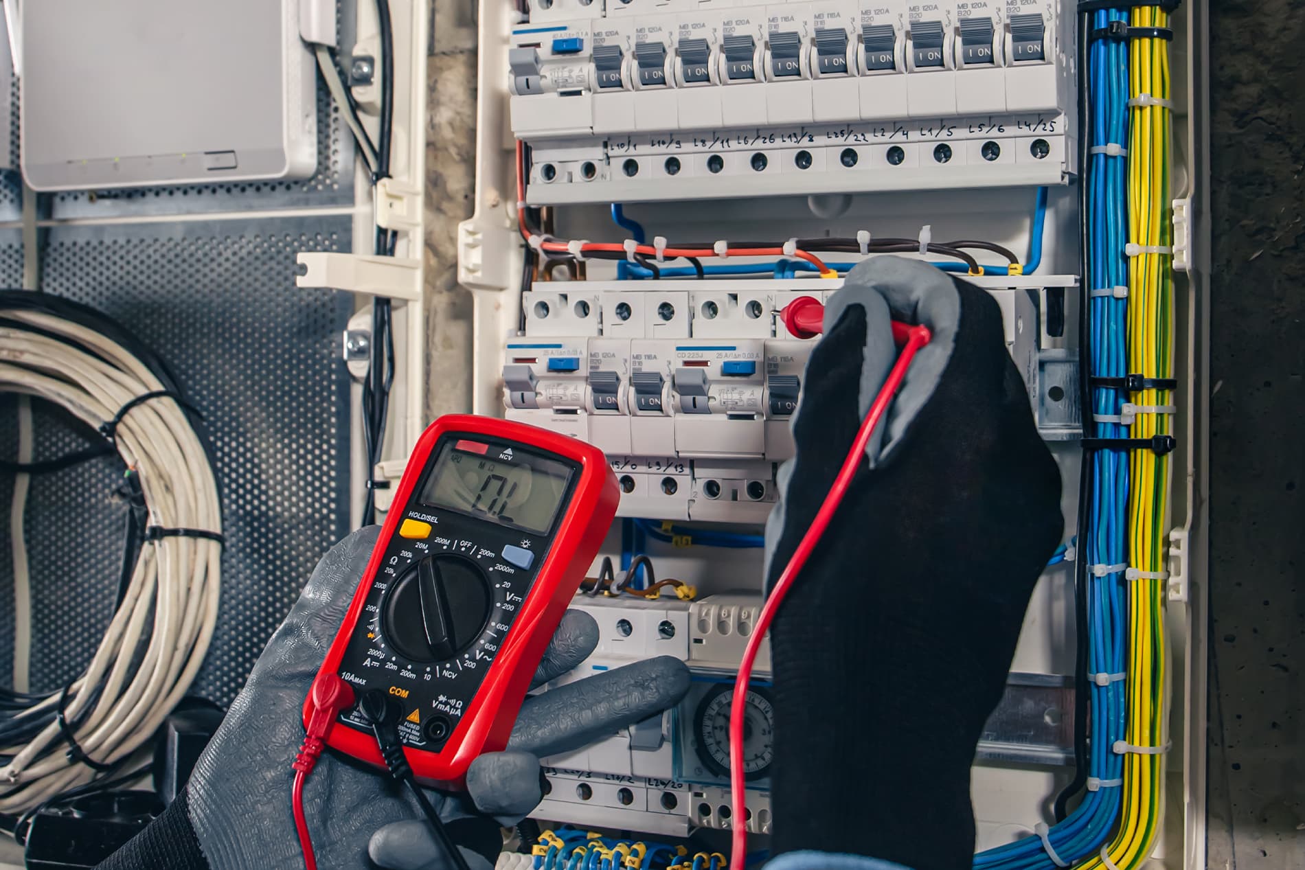 banner-instalacoes-eletricas.jpg