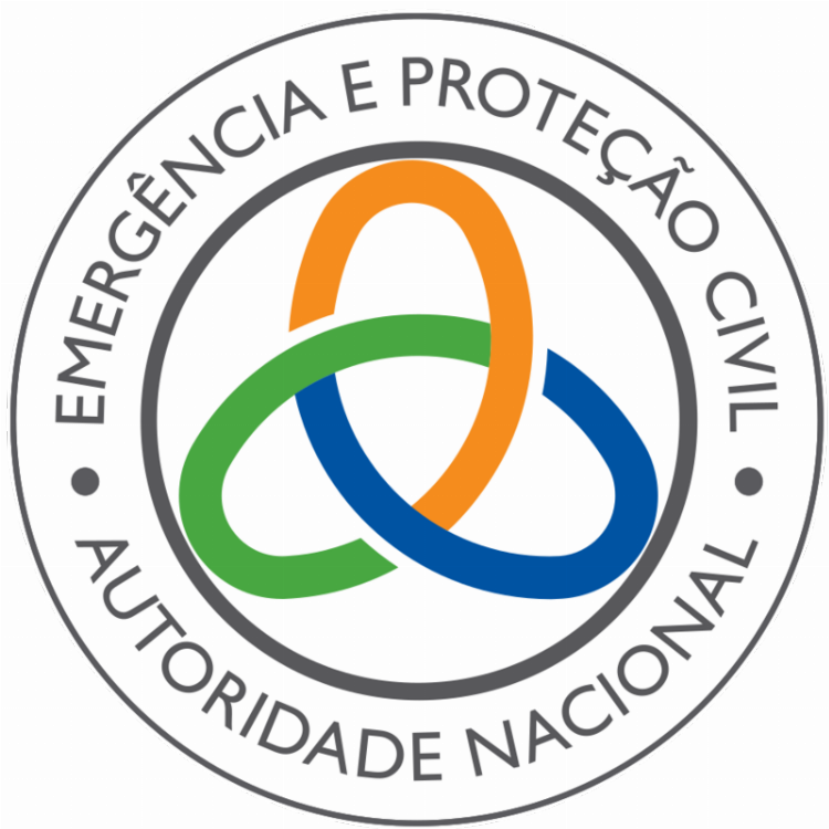 anepc.png